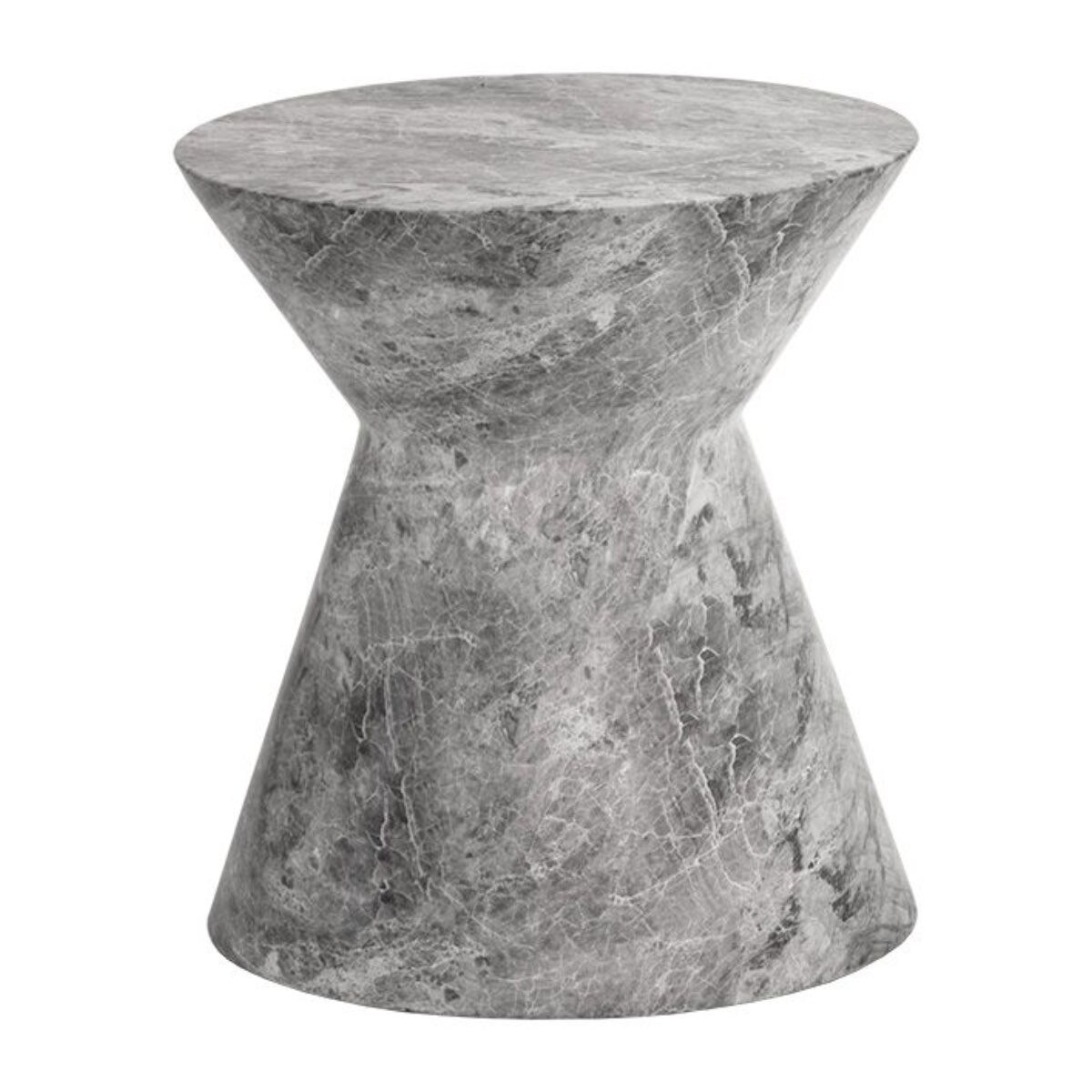 Astley End Table